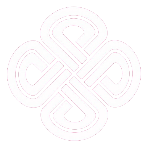 STAC